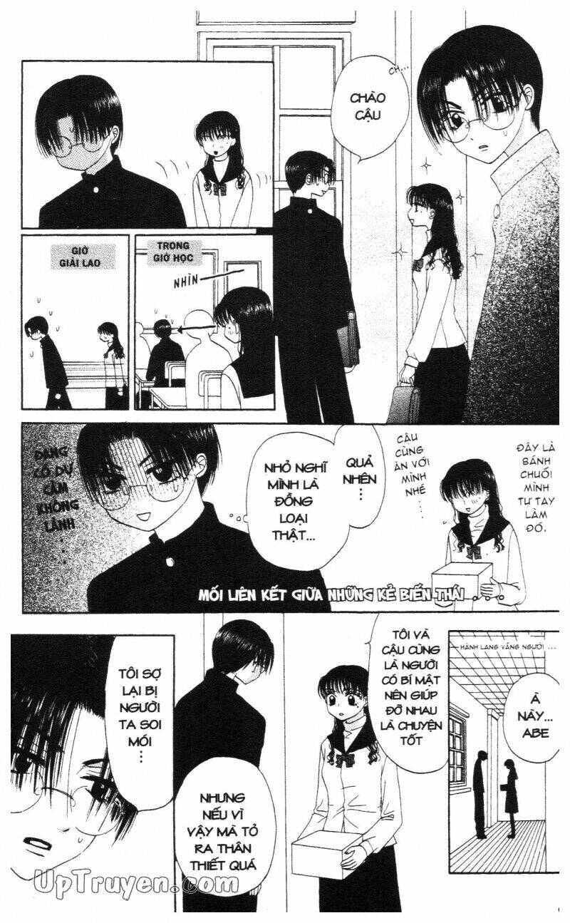 chân dung m&n chapter 1 84