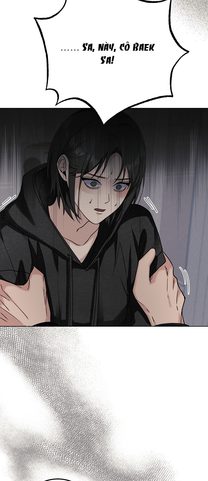 11336 chapter 17.2 - Trang 18