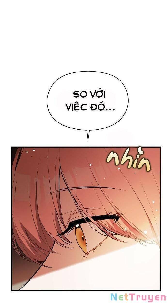 tôi không cố ý quyến rũ nam chính đâu! chapter 48 16