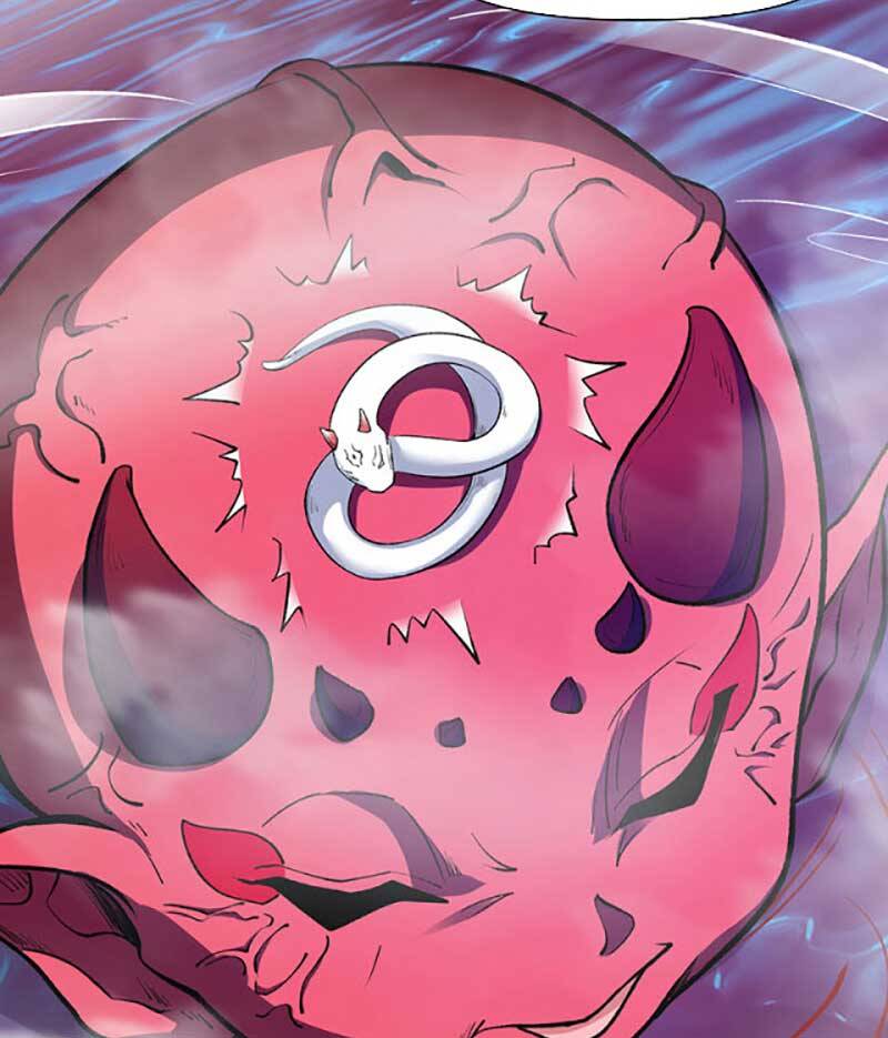 võ đạo độc tôn chapter 546 12