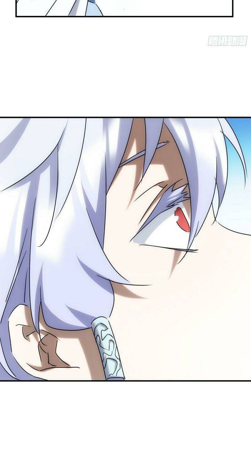 ma vương là đại địa chủ chapter 65 28