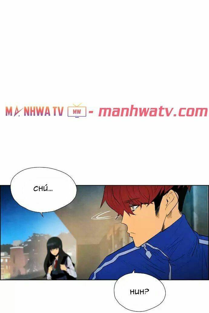 kẻ hồi sinh chapter 34 73