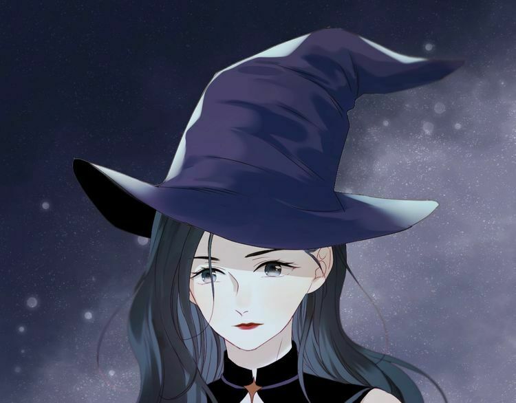 lượm được một tiểu hồ ly phần 3 chapter 38 15