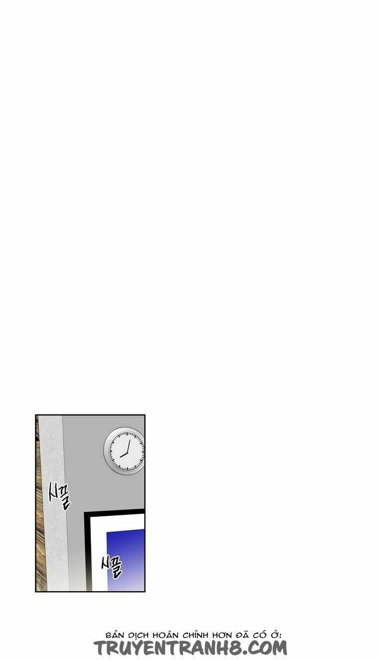 bokhee-ssi đáng yêu chapter 7 37