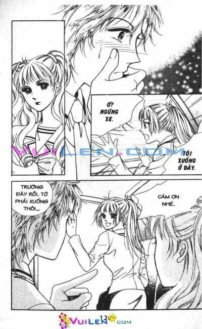 tóc gió thôi bay chapter 2 126