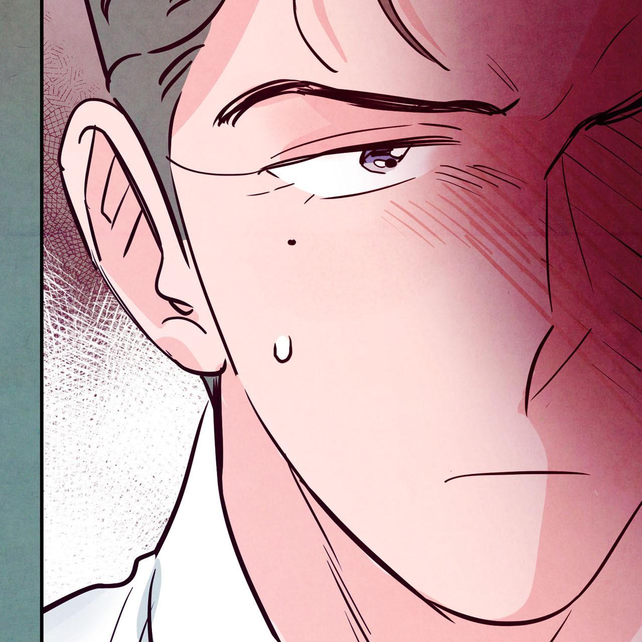 say tình [bl] chapter 48 63