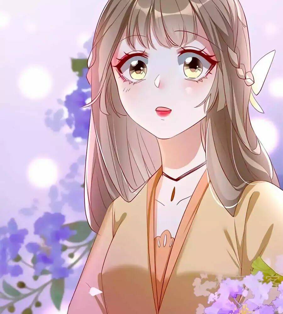 gian phi như thử đa kiều chapter 48 8