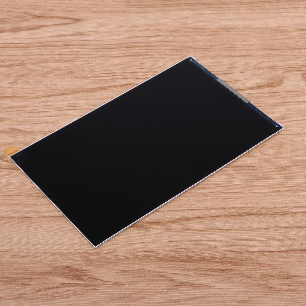 For Tab .0 LCD Screen Assembly Repair Part for T375S T3777