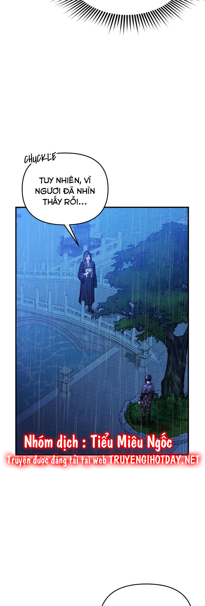 cao thủ chốn hậu cung chapter 66 13