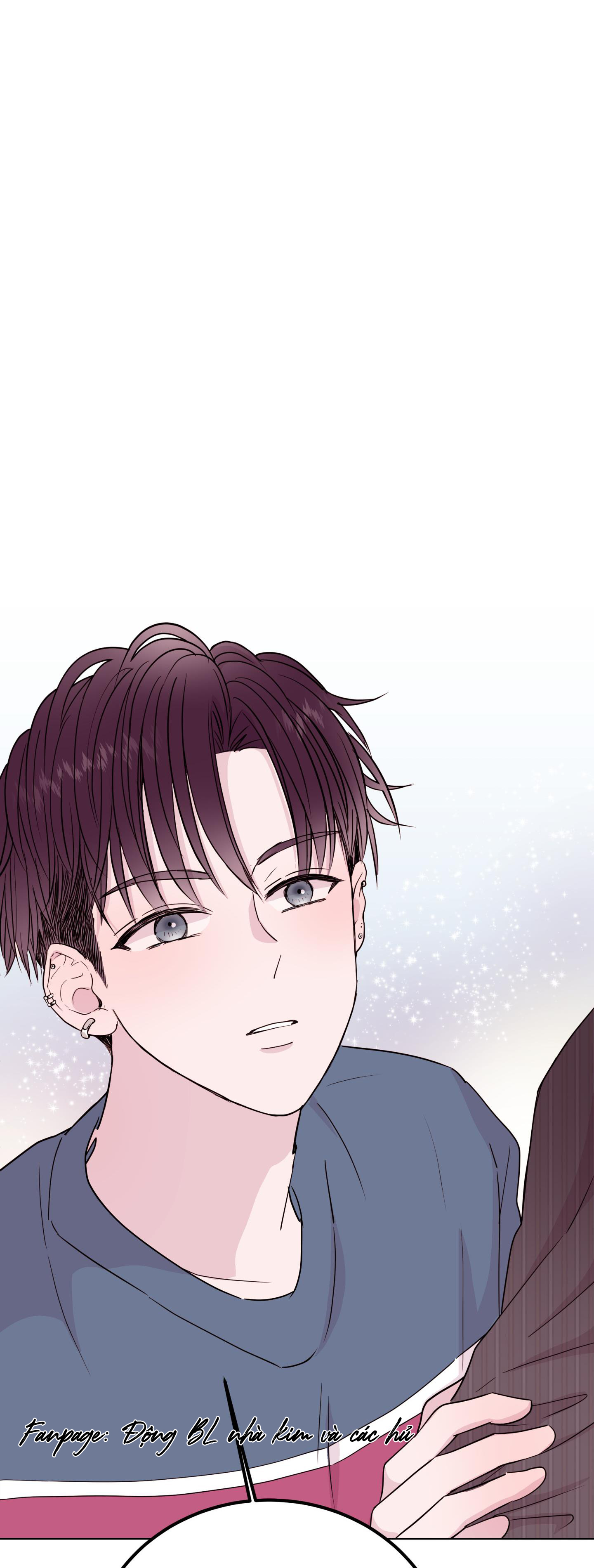 em trai vợ thật nguy hiểm chapter 15 36