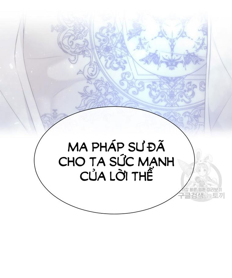 năm môn đệ của charlotte chapter 188.1 10