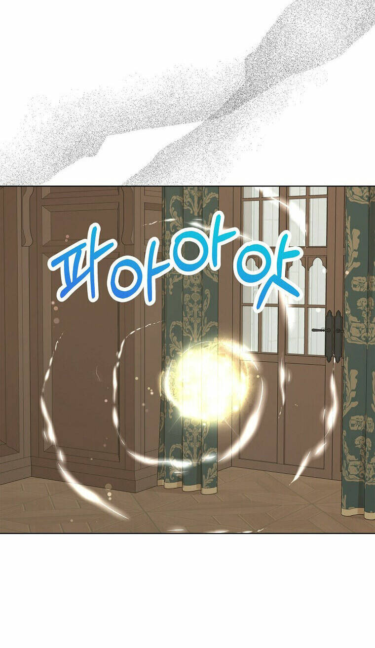 tồn tại như nàng công chúa dã chủng chapter 46 40