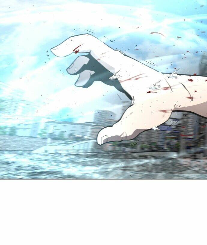 kĩ nguyên của anh hùng chapter 84 108