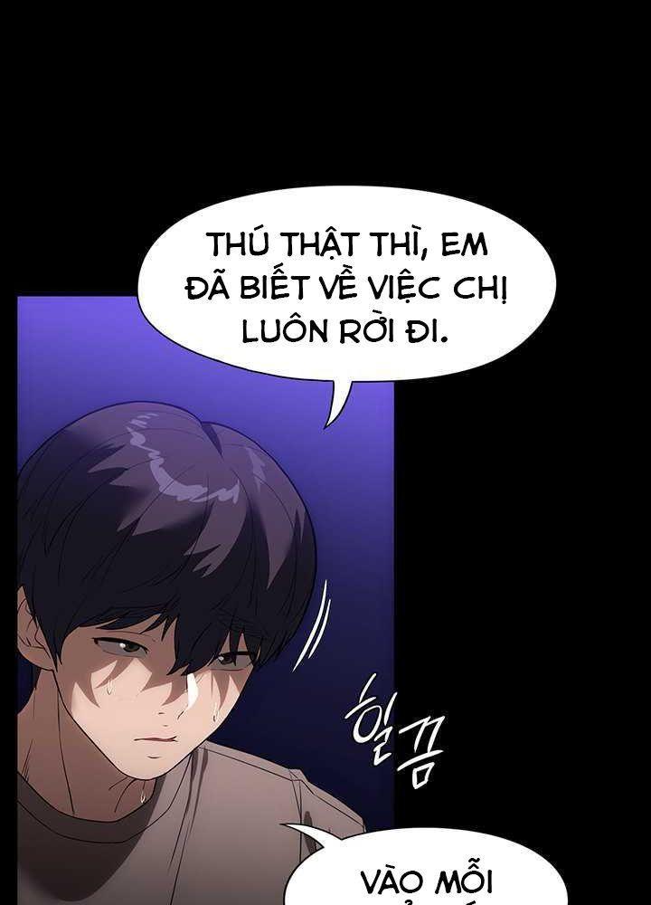 [18+] chị giúp việc chapter 23.1 41