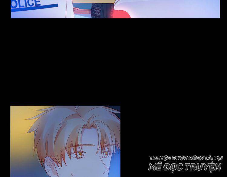 giai điệu của sự va chạm chapter 44 21