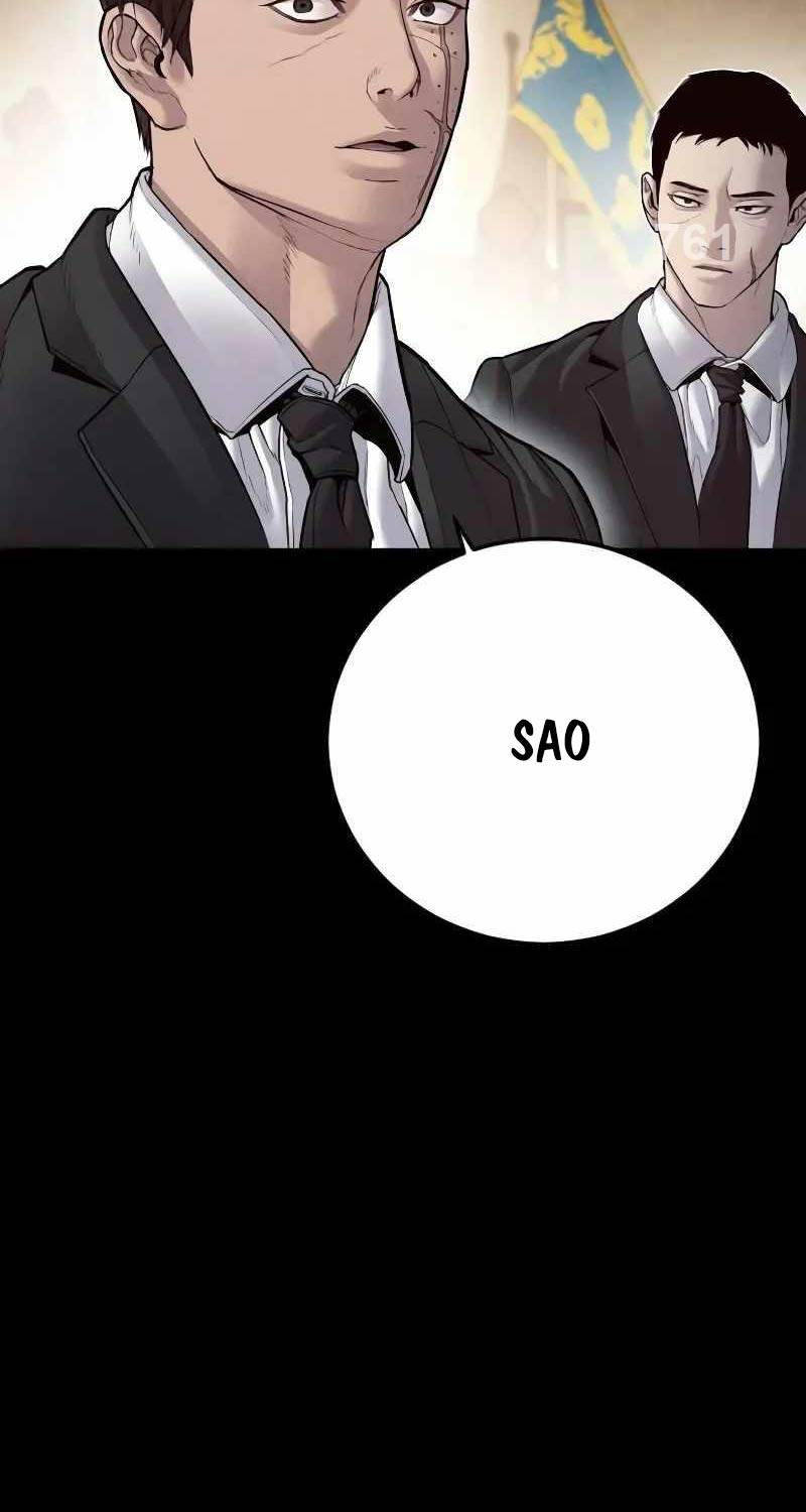 đặc vụ kim chapter 143 4