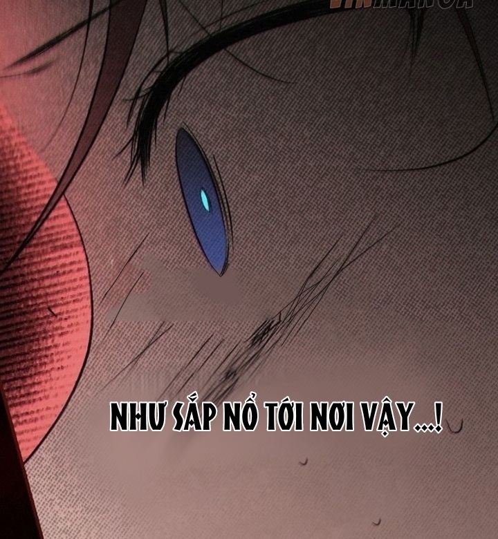 quý cô bí ẩn - secret lady chapter 34 17