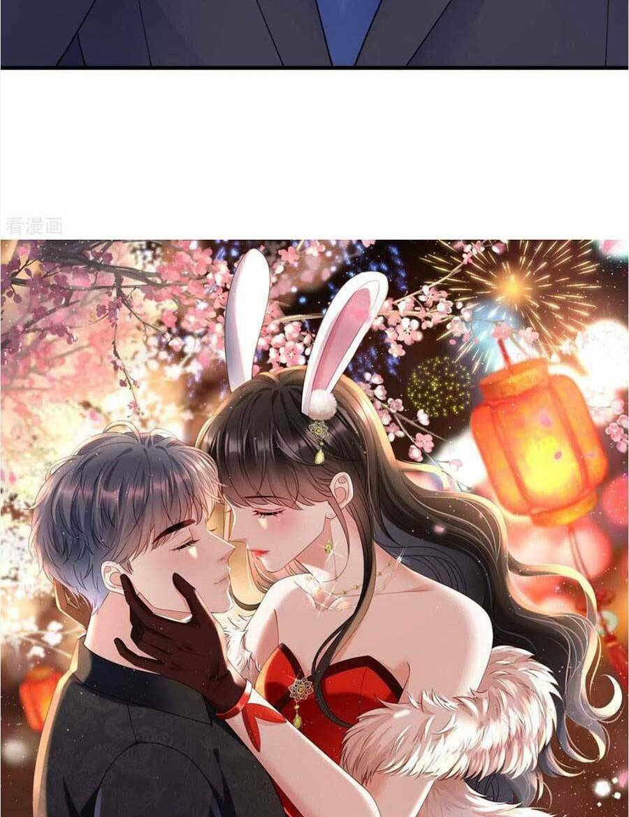 đại tiểu thư có ý đồ gì xấu đâu chapter 161 55