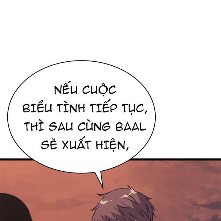 tôi trở lại thăng cấp một mình chapter 123 28