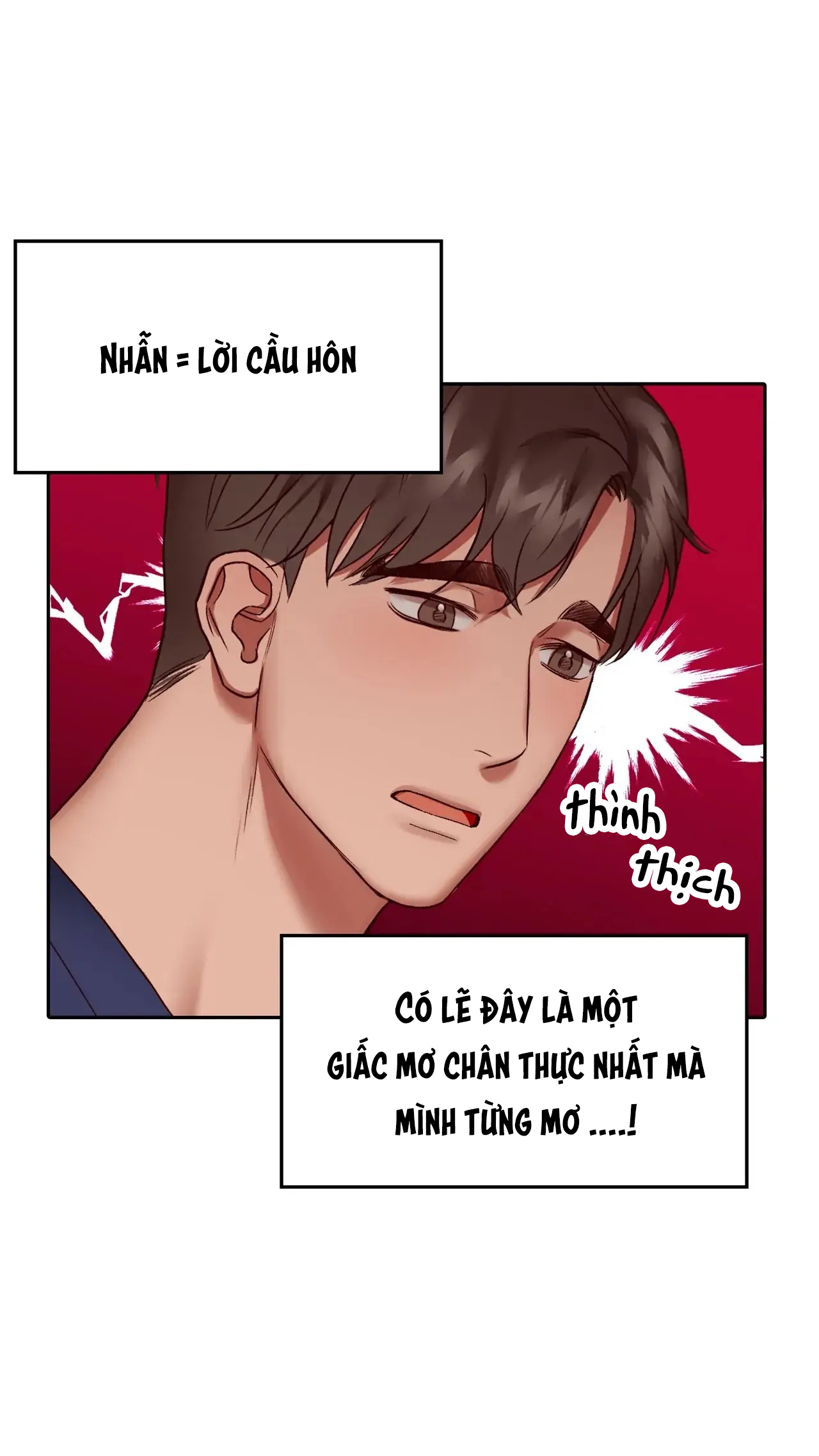 chăm sóc cậu nhóc ngực khủng chapter 12 47