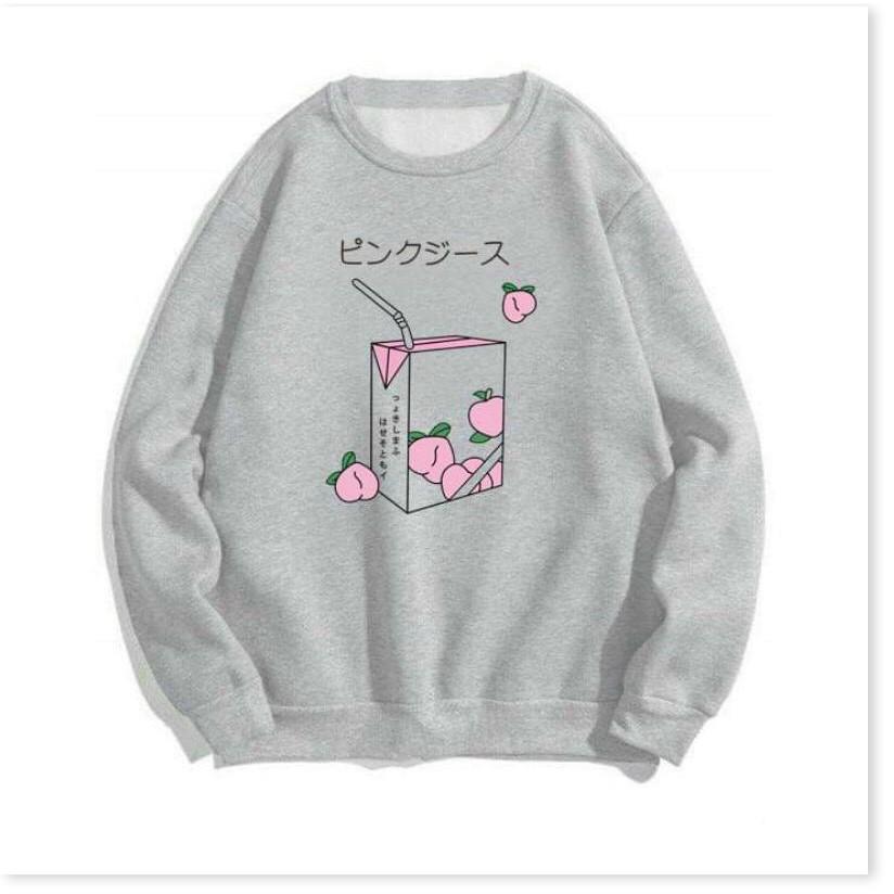 ÁO HOODIES NAM NỮ CỔ CHUI,CỔ TRÒN MỚI NHẤT 2021 THỜI TRANG LANO STORE 99
