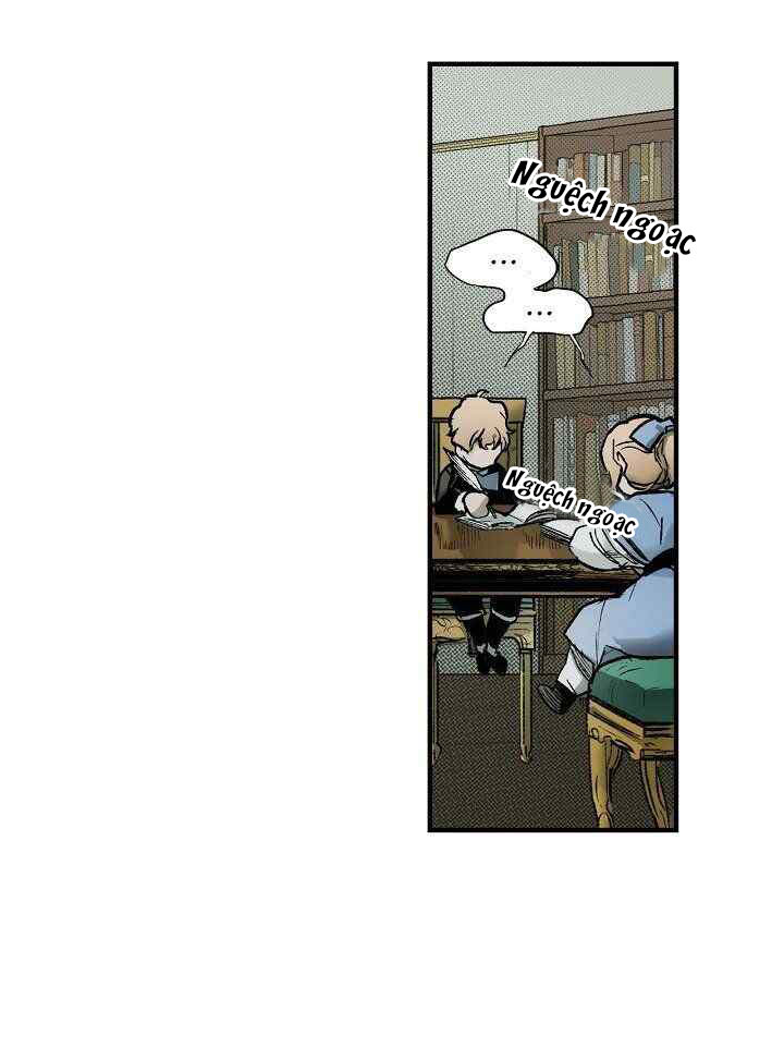 cổ tích về người mẹ kế chapter 25 61