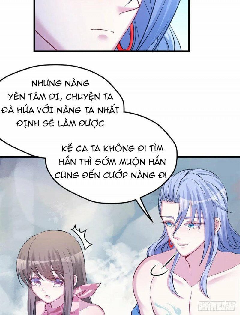 [16+] thảnh thơi thú thế chủng chủng điền, sinh sinh tể chapter 225 6