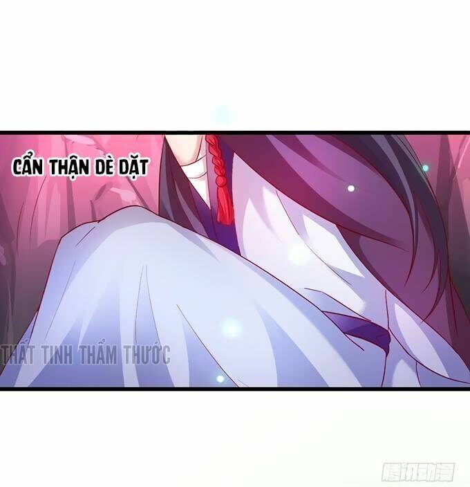 liêu liêu trai chapter 4 10