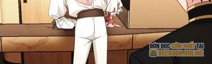 trở thành vương giả sau khi bị cắn chapter 34 122