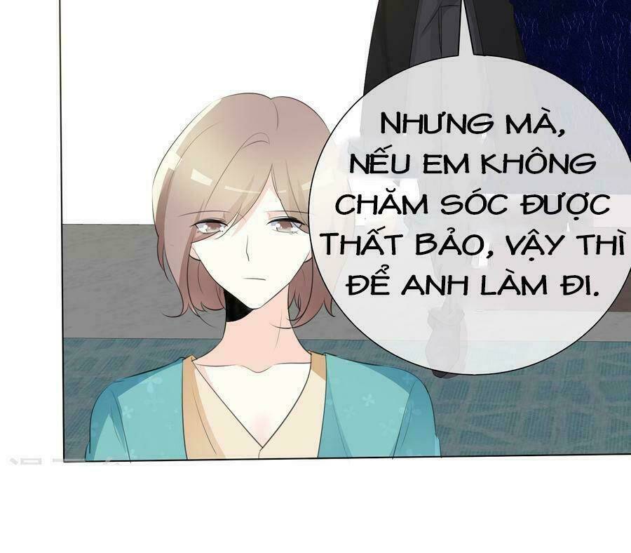 ái người tình xuất vu lam chapter 88 9