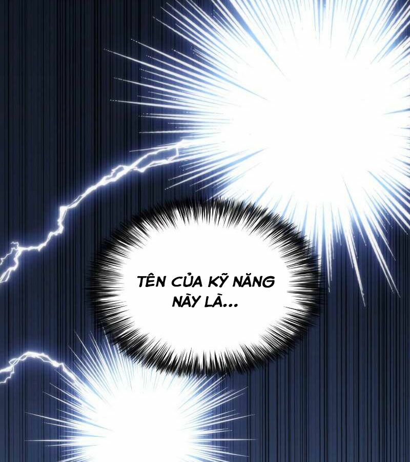 kẻ thách đấu chapter 25 183