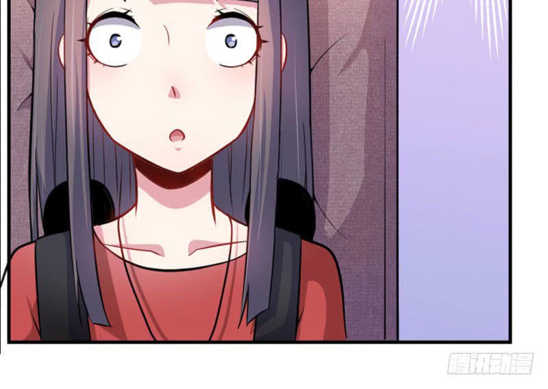 ngạo kiều quỷ vương yêu ta chapter 85 72