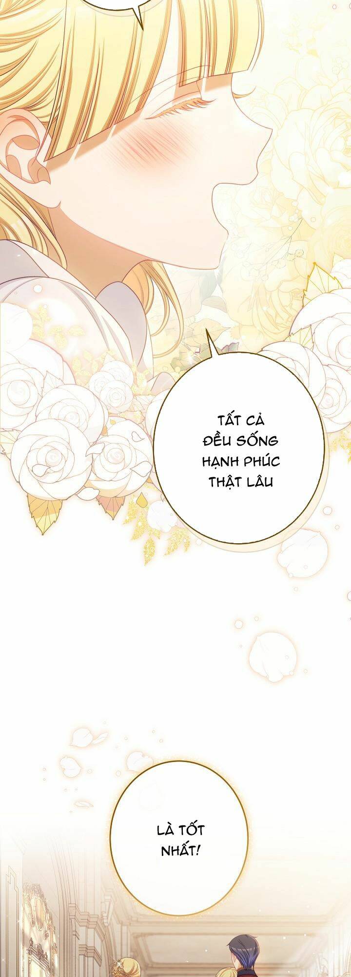 ác nữ phản diện đảo ngược đồng hồ cát chapter 125.5 18