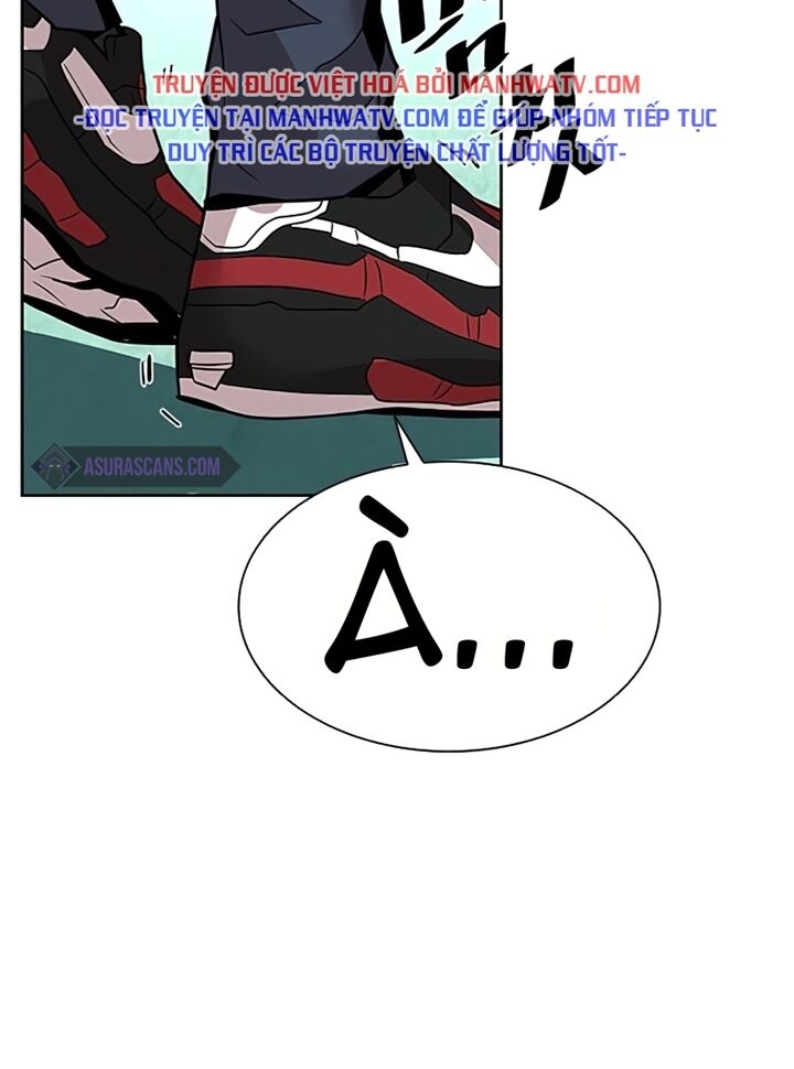 chuyển sinh thành ác nhân chapter 42 22