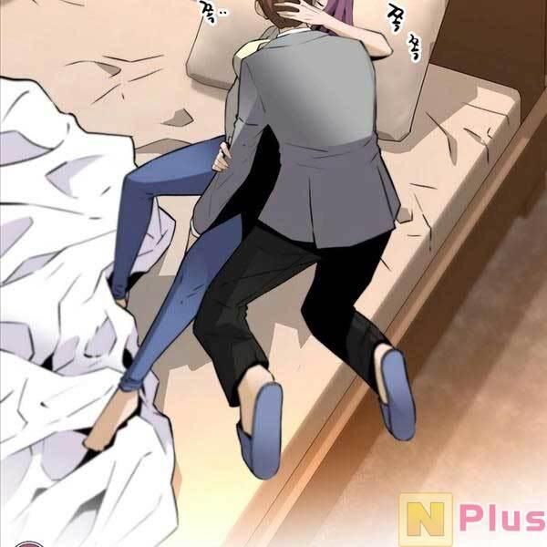 sự trở lại của huyền thoại chapter 97 55