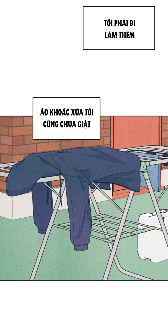 thiếu niên hướng nội chapter 50.1 9