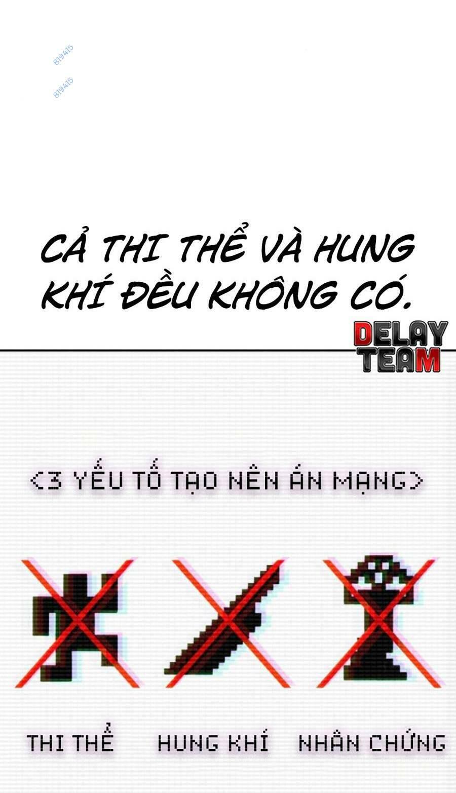 trò chơi địa ngục chapter 6 76