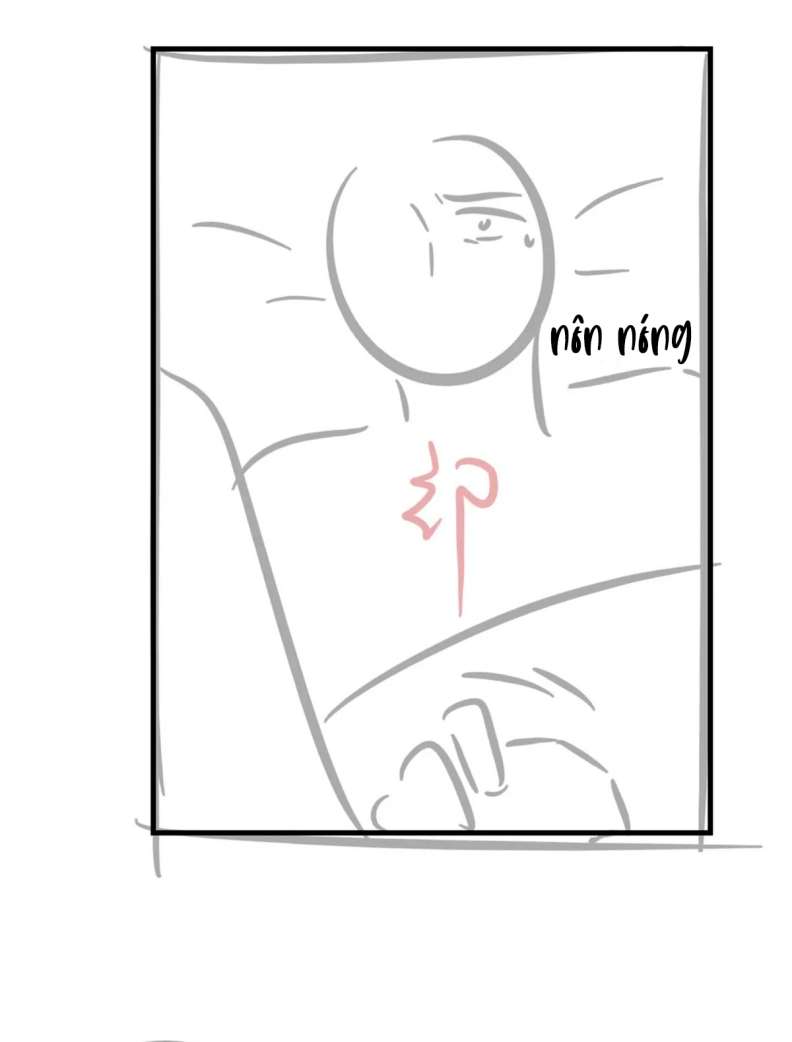 cấu bệnh chapter 79 32