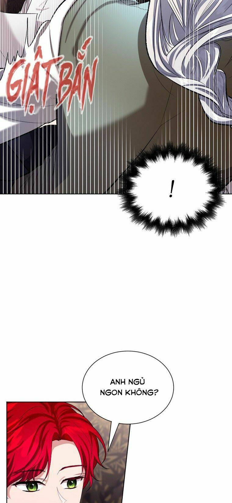 cuộc hôn nhân hợp đồng của công tước ashleyan chapter 19 5