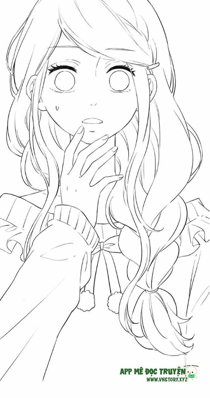 trạch thượng tịch mịch huỳnh hỏa chapter 27 40