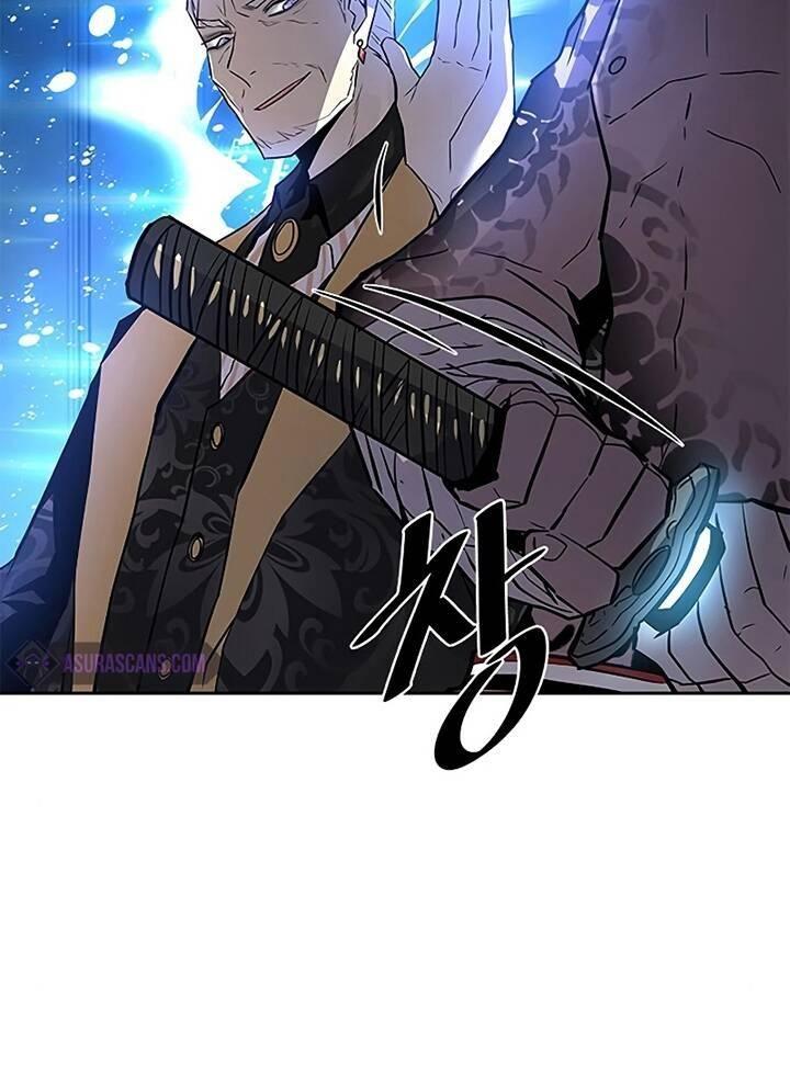 tiêu diệt ác nhân chapter 53 81