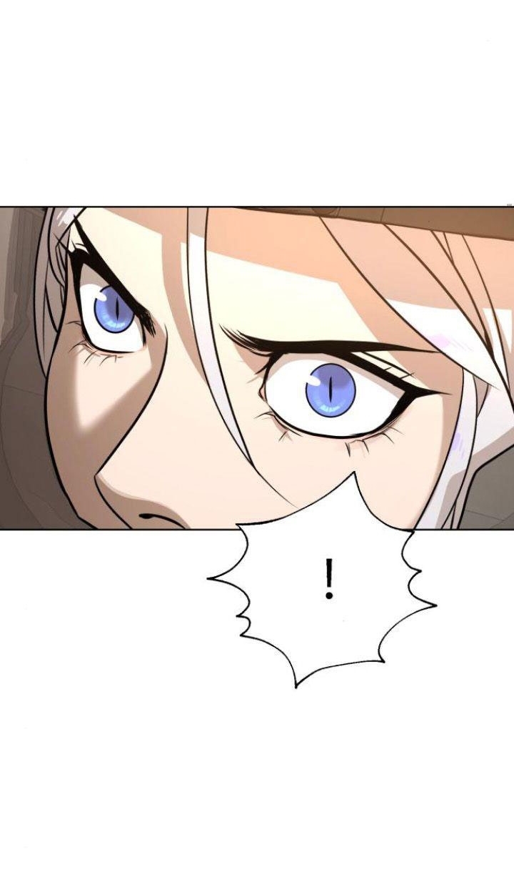 bạch huyết - white blood chapter 65 116