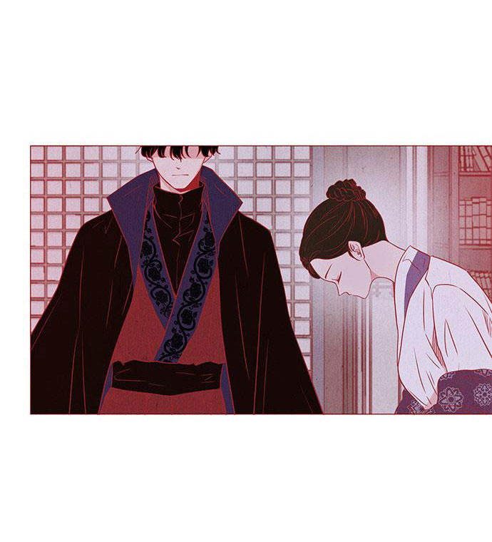 liệu rắn có ăn hoa chapter 7 56