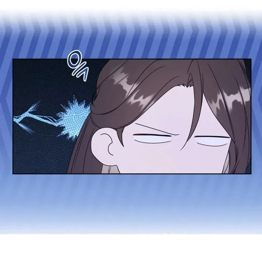 trở thành đứa cháu gái bị ghẻ lạnh trong gia tộc võ giả hùng mạnh chapter 29.2 23