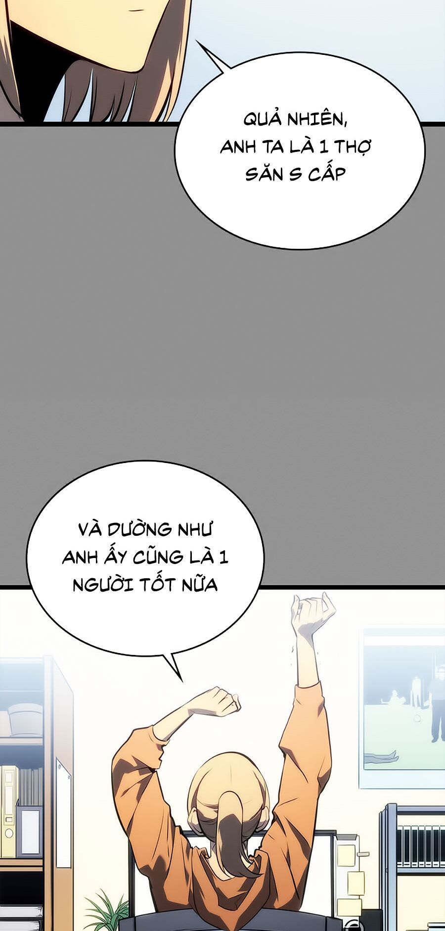 solo leveling 2 chapter 2 80