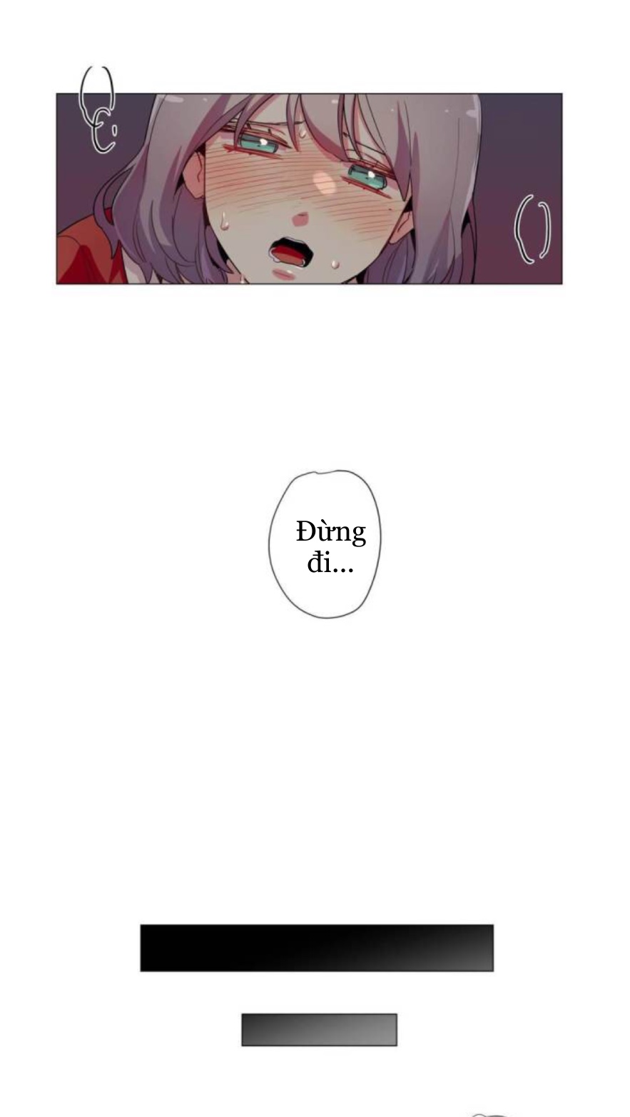 mảnh ghép o bị khuyết chapter 26 12