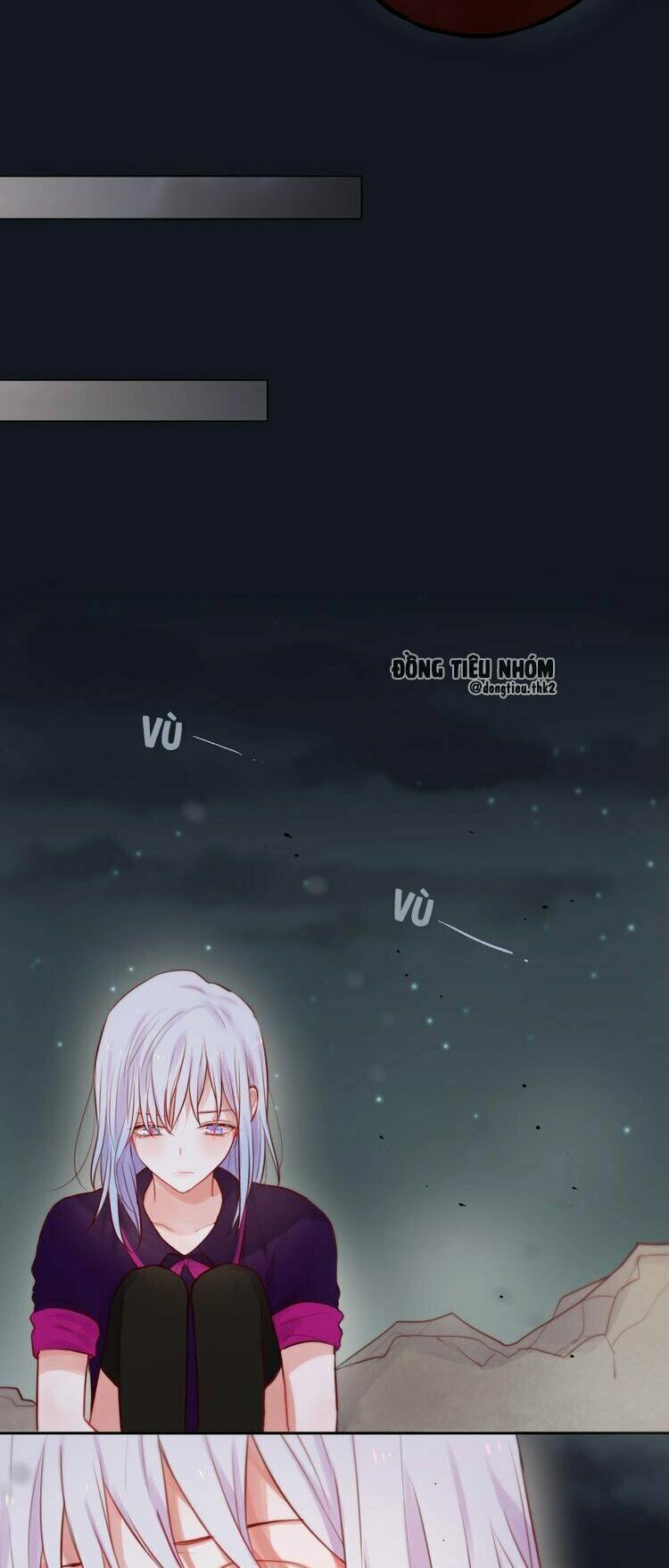 trú dạ liên miên chapter 20 15