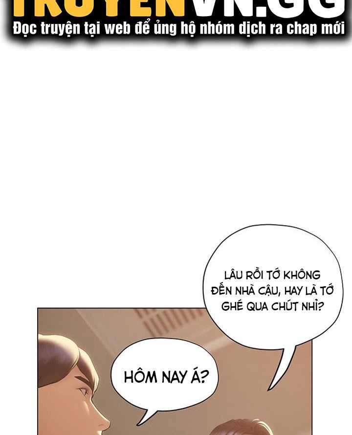 cách chúng mình tán tỉnh nhau chapter 31 14