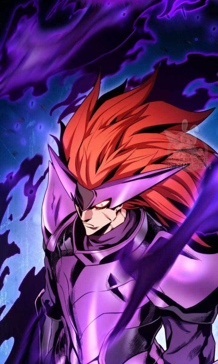 huyền thoại game thủ - tái xuất chapter 84 149