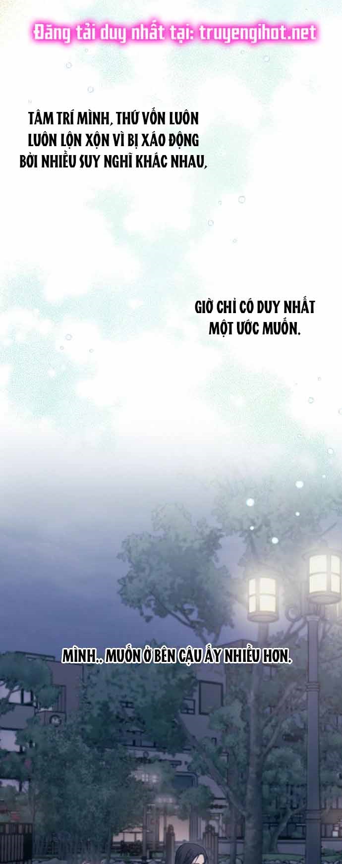 yeonwoo ngây thơ chapter 63 54